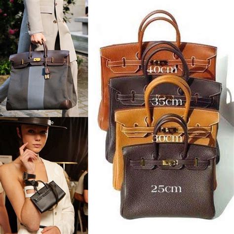 hermes borsa uomo|Saldi Borse Hermès da Uomo: 31+ Prodotti .